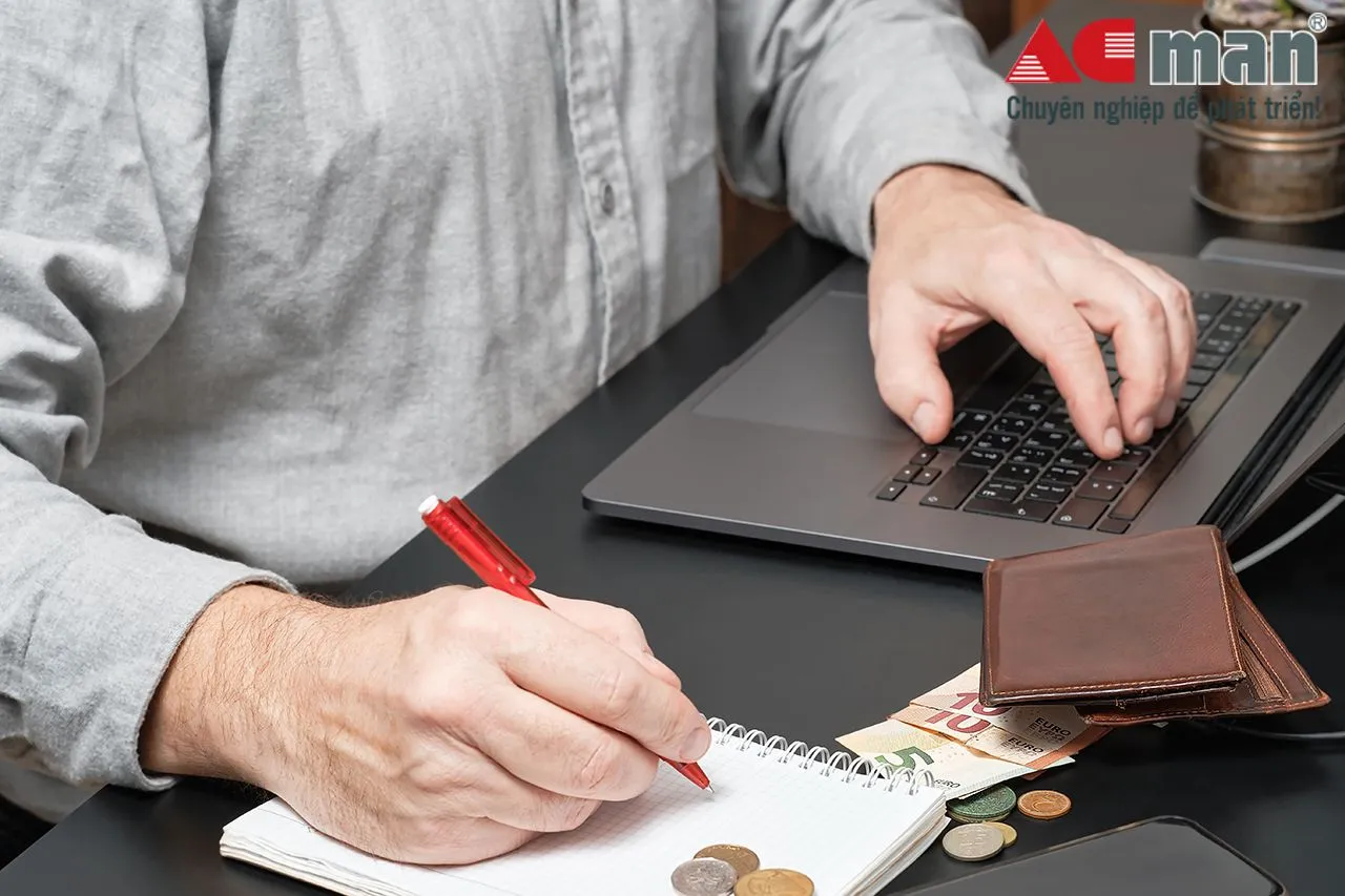 Quy trình allintitle:cách hạch toán mua xe ô tô và hồ sơ chứng từ cần thiết theo quy định