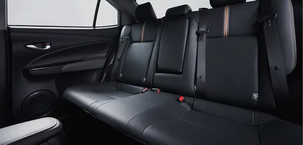 HÃ ng gháº¿ sau