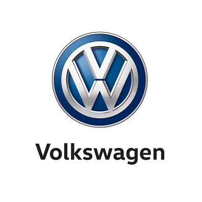 hãng xe ô tô volkswagen