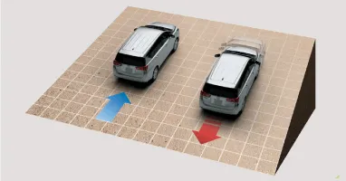 Há»‡ thá»‘ng há»— trá»£ khá»Ÿi hÃ nh ngang dá»‘c (HAC)