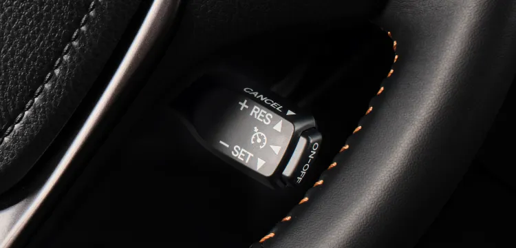 Há»‡ thá»‘ng kiá»ƒm soÃ¡t hÃ nh hÃ¬nh