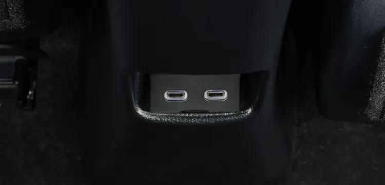 Há»‡ thá»‘ng sáº¡c