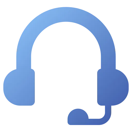 Chính sách hậu mãi và chăm sóc khách hàng chuyên nghiệp