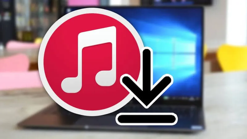 Chọn bài hát cần tải để nghe trên ô tô