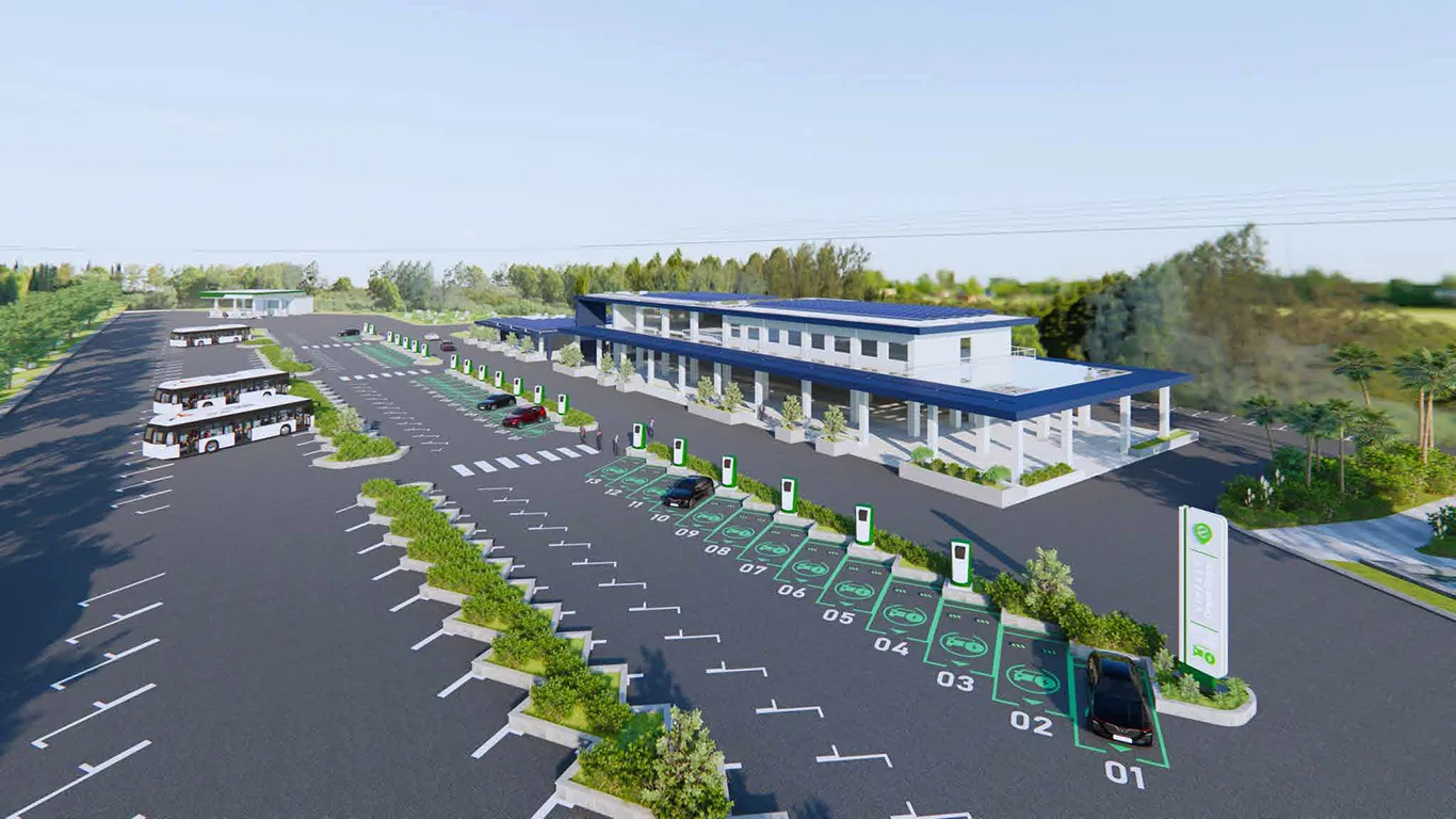 hinh-anh-he-thong-tram-sac-xe-dien-vinfast-se-phu-khap-toan-quoc-so-7