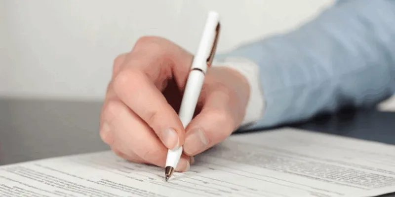 Quy trình rút hồ sơ gốc xe ô tô khi chuyển tỉnh