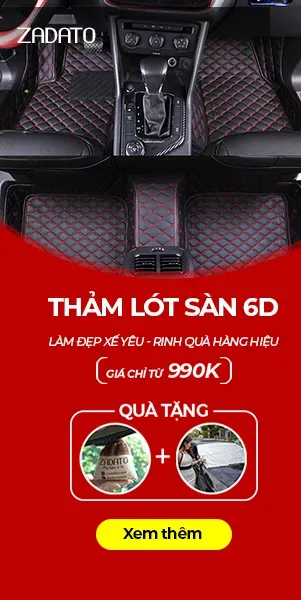 Đánh giá tổng quan về công nghệ giải trí của đầu DVD trên các dòng xe ô tô cũ và mới