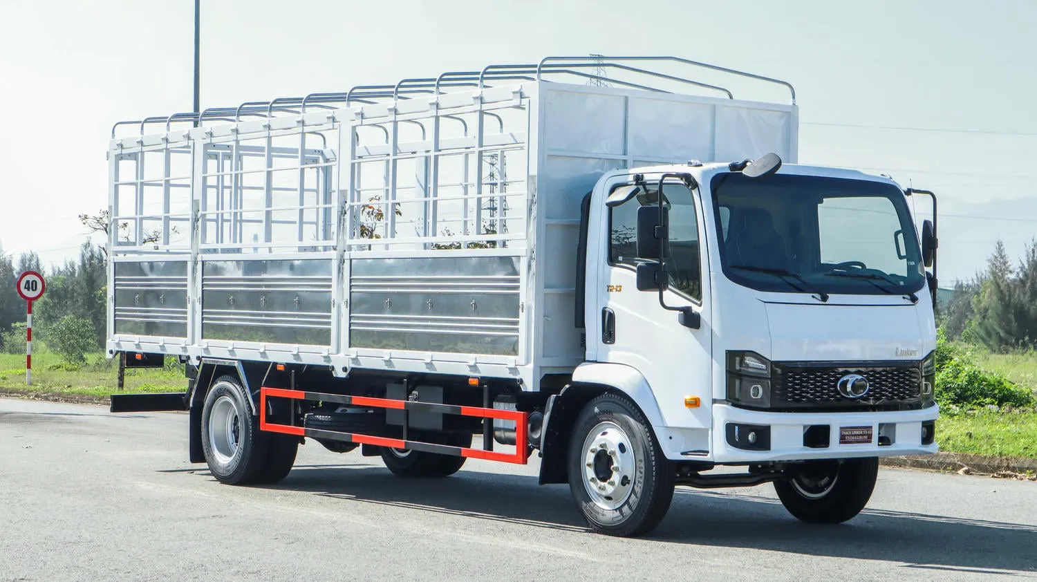 Hinh thực tế Linker T2-13