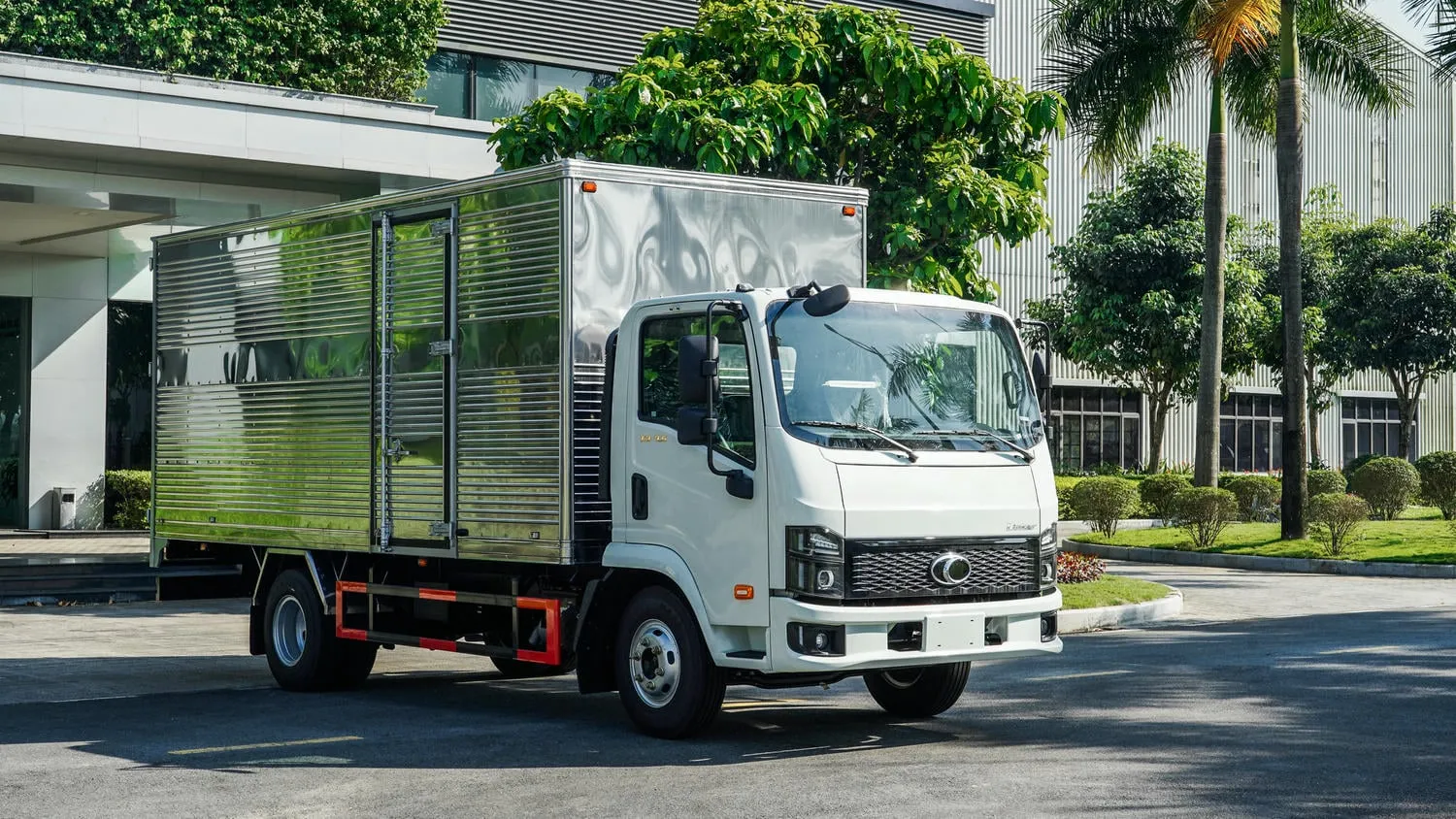 Hinh thực tế Linker T2-7.5