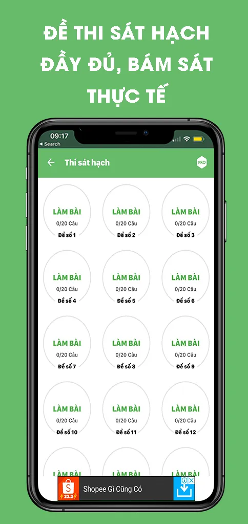Kinh nghiệm và kỹ thuật lái xe tải an toàn trên đường đèo dốc