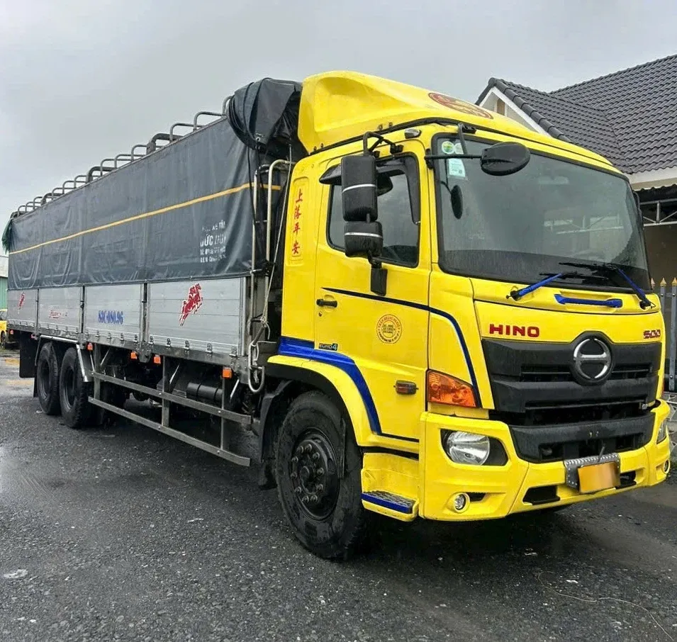 hino-3-chan-cu-gia-lai.