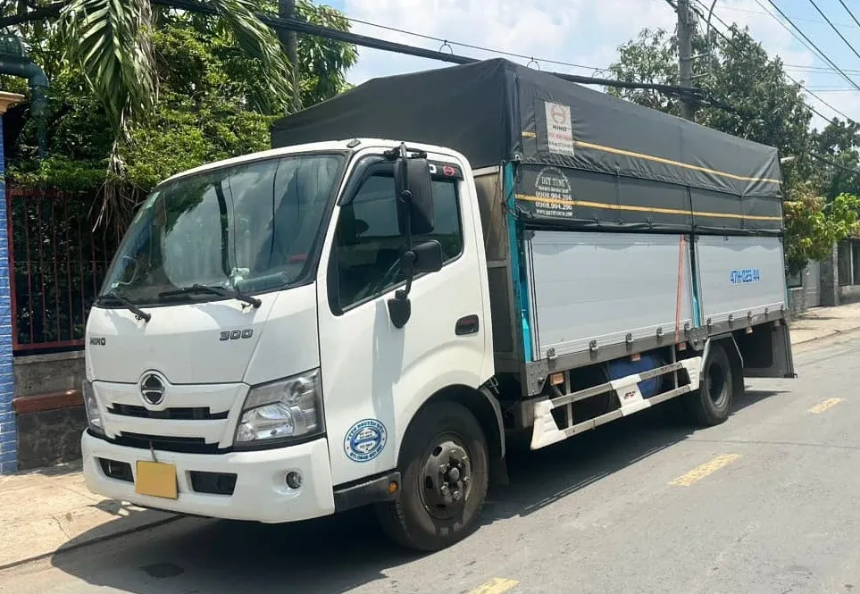 hino-3t5-cu-kien-giang