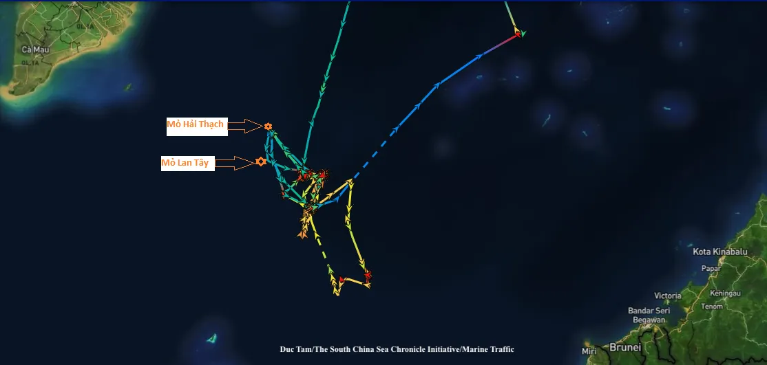 Biển Số Xe 96 Có Ý Nghĩa Gì? Luận Giải Chi Tiết Từ Chuyên Gia
