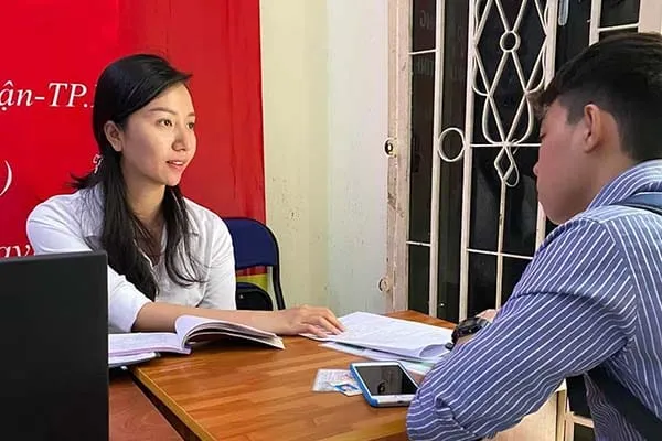 Tổng quan về học phí trọn gói và khóa học lái xe ô tô