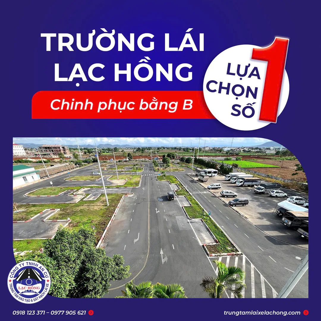 Hồ sơ học lái xe ô tô