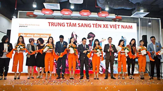 Hỗ trợ rút hồ sơ gốc