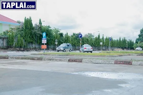 Trung Tâm Học Lái Xe B2 Và C Ở Hà Nội có học phí tốt nhất