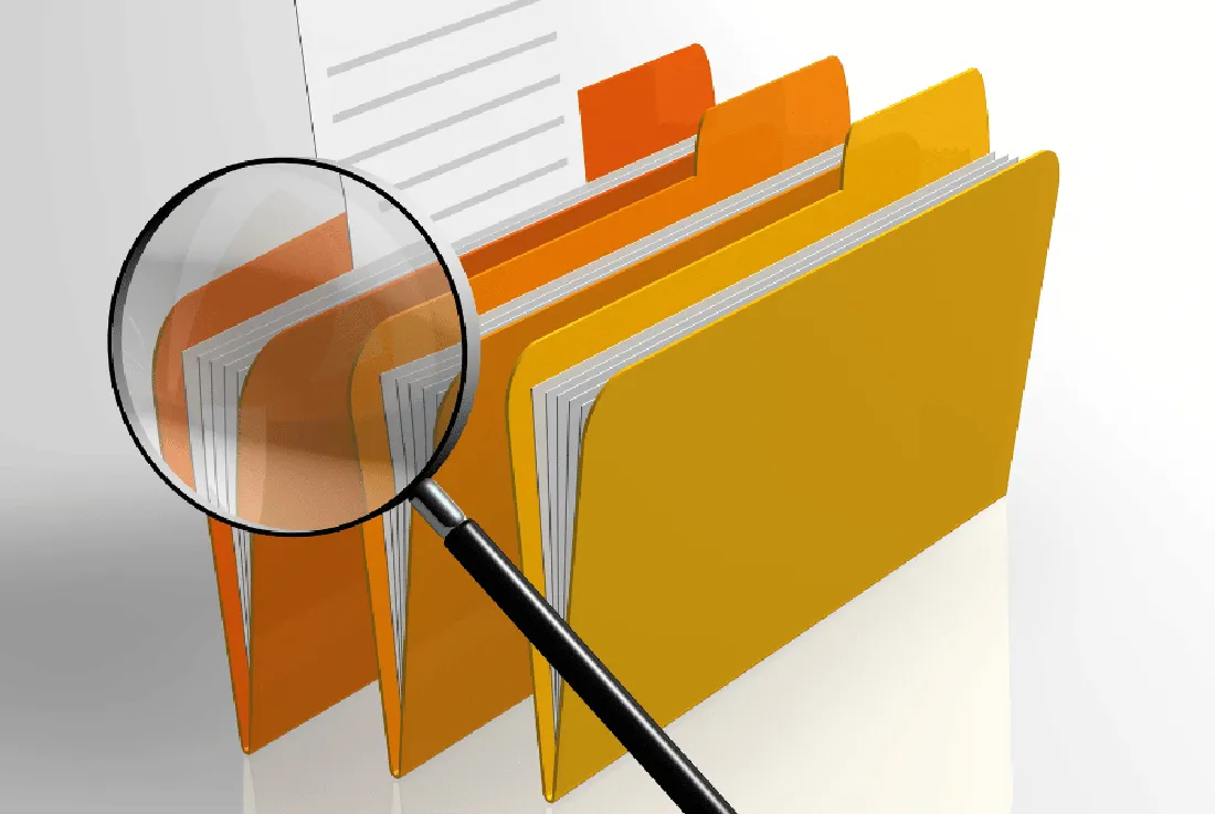 Tập hồ sơ và giấy tờ cần thiết để đăng ký học lái xe ô tô hạng B2