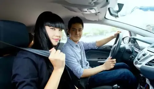 Những Ai Nên Thi Bằng C ?