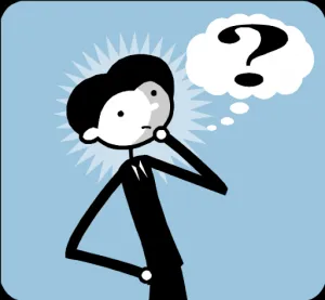 Học lý thuyết để thi bằng B2 có khó không?