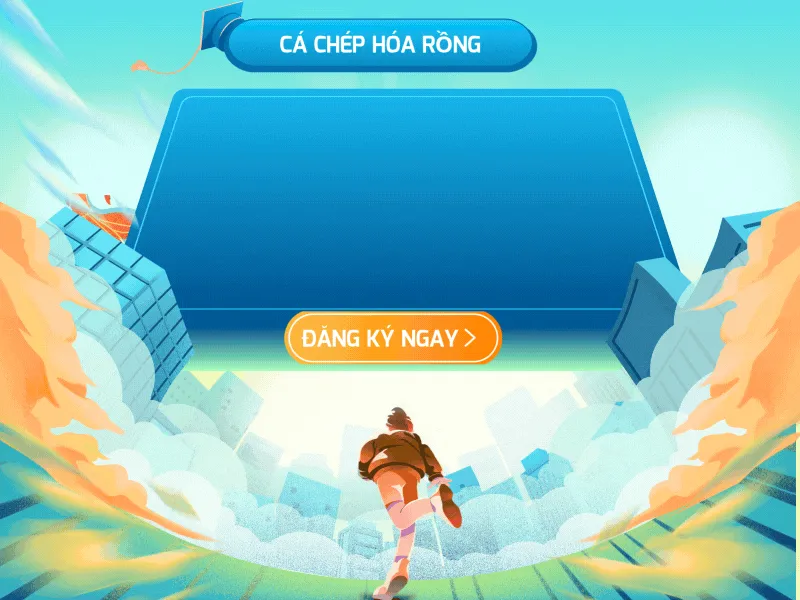 Học viên thực hành sửa chữa hệ thống điện ô tô trong lớp học