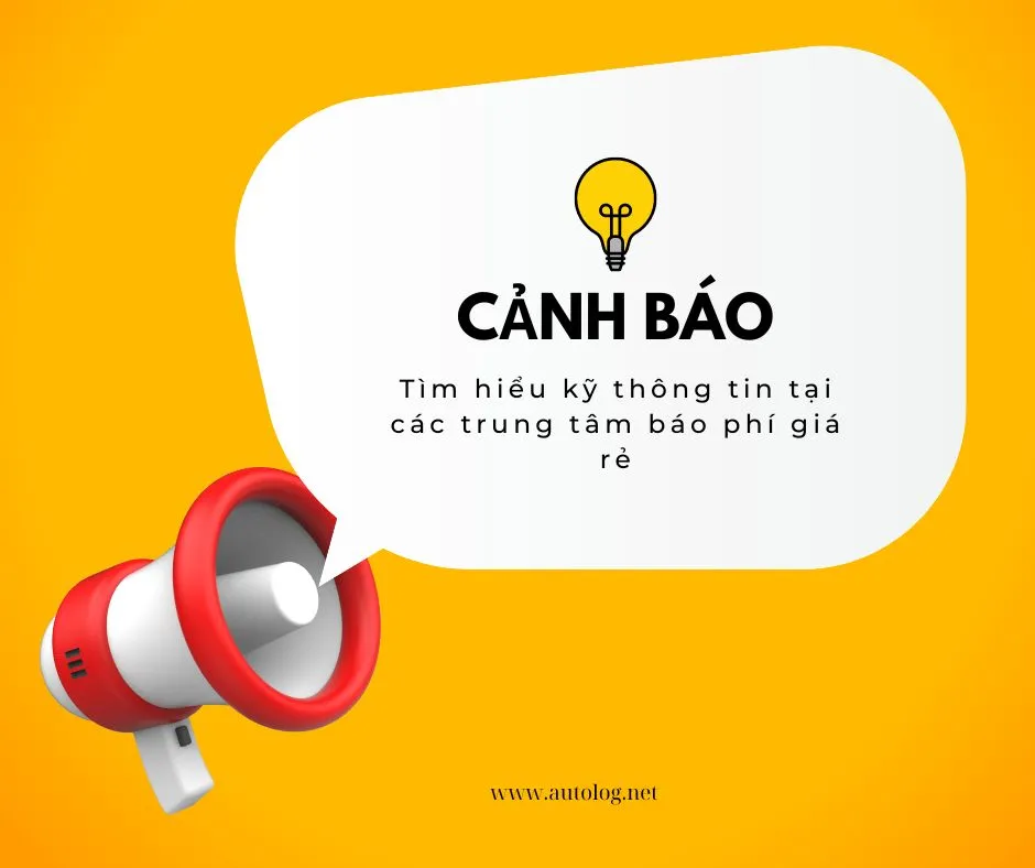 Phân tích chi phí trọn gói học bằng lái xe B2 tại TPHCM