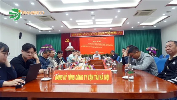 Đảm bảo chất lượng kỹ thuật trong quản lý đội xe