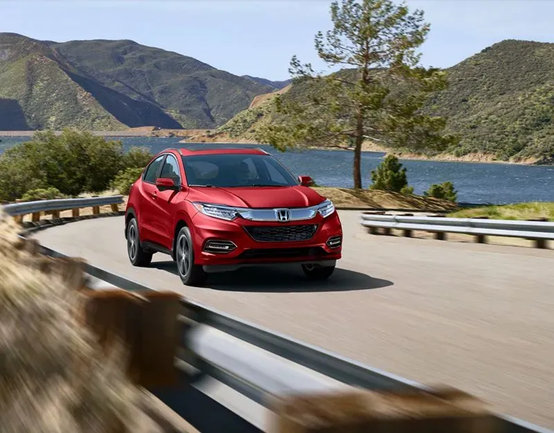 Trải nghiệm lái thử và đánh giá vận hành xe ô tô cũ giá 350 triệu