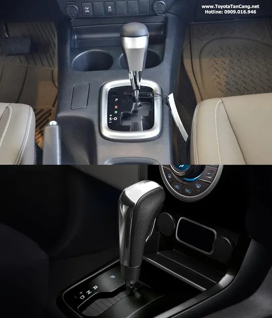 hop-so-hilux-colorado