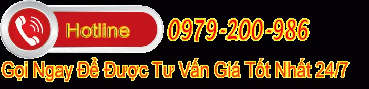 Hotline tư vấn và hỗ trợ mua xe