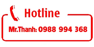 hotline định vị xe tải và đăng ký phù hiệu xe tải online