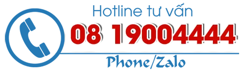 Hình ảnh hotline tư vấn 24/7