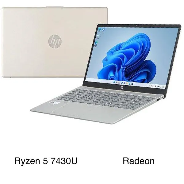 Mô tả chi tiết cấu tạo và vật liệu của hệ thống móc, khóa kim loại không gỉ trên bạt thùng xe HP