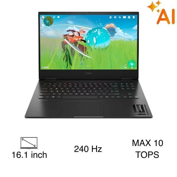 Thao tác mở vỏ chìa khóa xe ô tô đúng cách