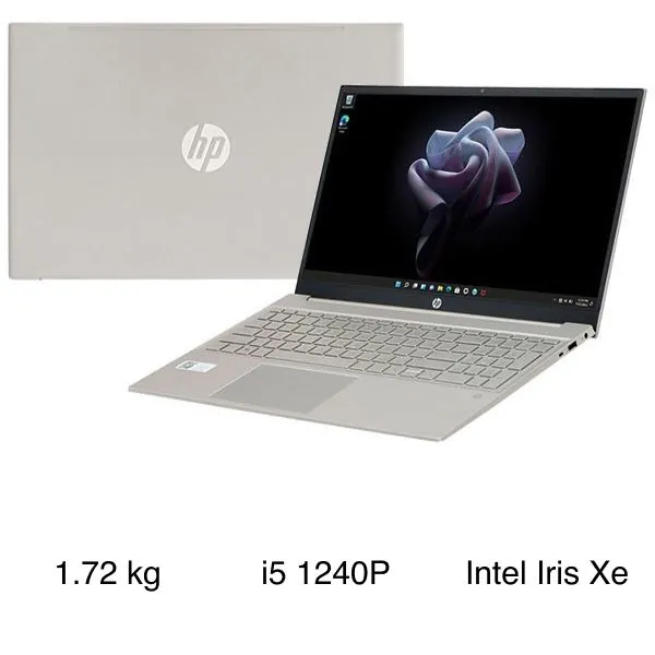 Lựa chọn pin chính hãng cho chìa khóa xe ô tô