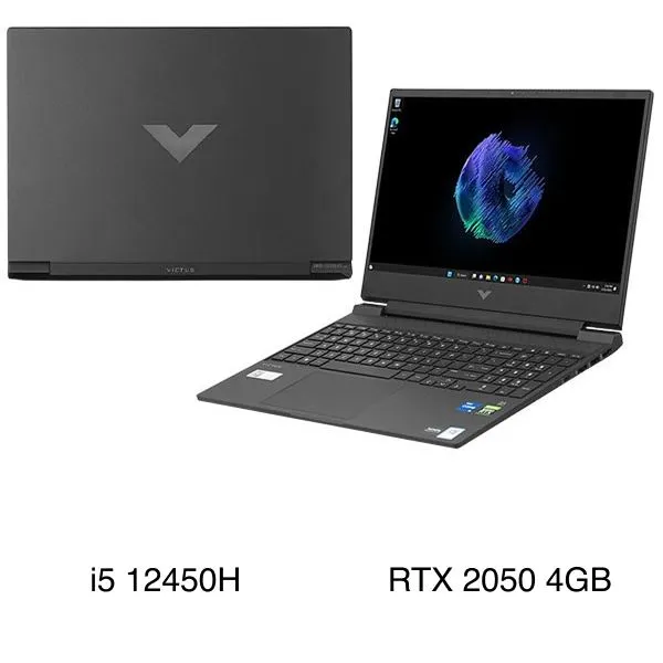 Cách xác định loại pin CR2032 cho chìa khóa xe thông minh