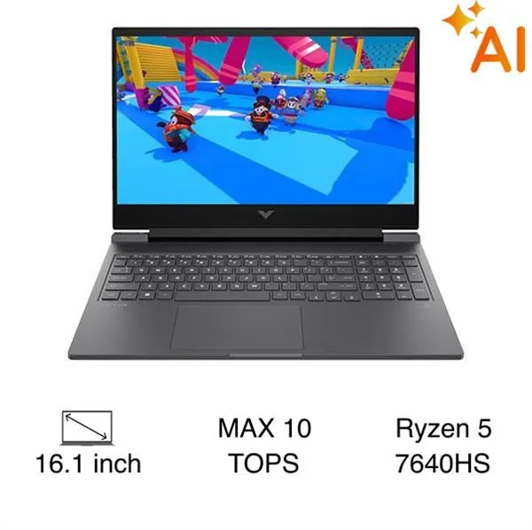 Quy trình tháo lắp pin chìa khóa xe ô tô an toàn