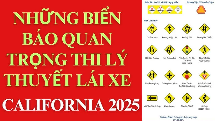 Biển Số Xe Nam Định Là Bao Nhiêu? Cập Nhật Mới Nhất 2024