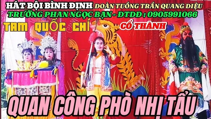 Địa điểm chiến lược của Công Ty TNHH Hồng Ngọc, bước đi trên con đường mới trong chuỗi cung ứng