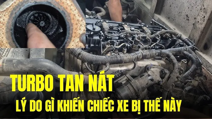 Cách Mở Cabin Xe Tải Kia K250 An Toàn Và Đúng Kỹ Thuật