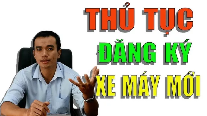 Thủ Tục Rút Hồ Sơ Gốc Xe Ô Tô: Hướng Dẫn Chi Tiết Từ A-Z
