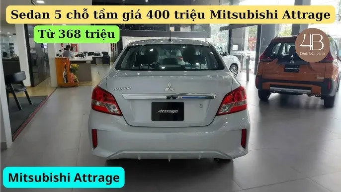 Cảnh quan một chiếc xe bán tải đang di chuyển trên địa hình đồi núi, minh họa cho khả năng off-road của xe bán tải nào đáng mua nhất