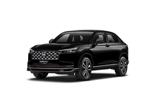 Đen Ánh Độc Tôn