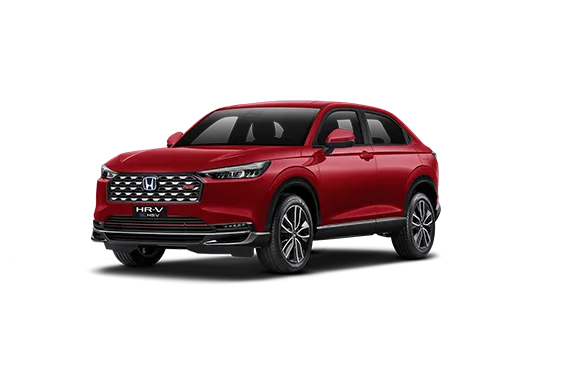 Đỏ Cherry Cá Tính