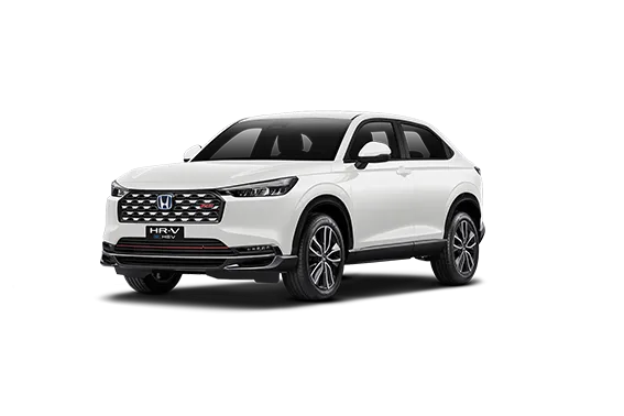 Trắng Ngọc Trai Quyến Rũ