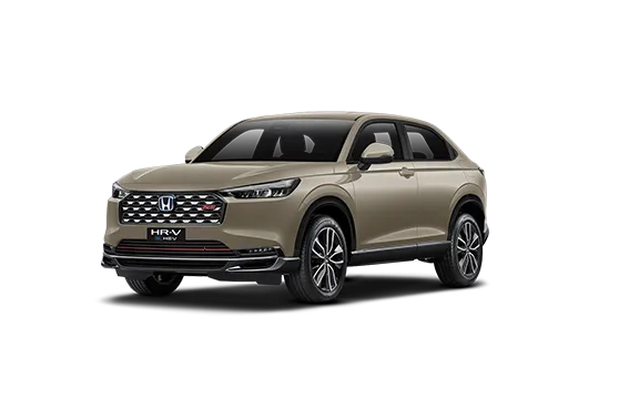 Vàng Cát Thời Thượng (chỉ RS)