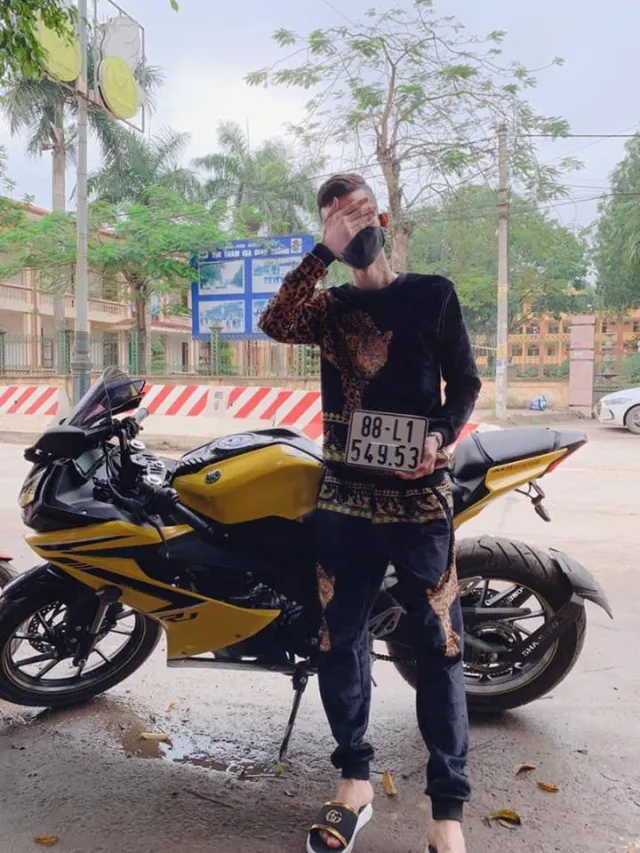 Hướng dẫn cách bấm biển số đẹp giúp mang lại may mắn và tài lộc cho chủ xe