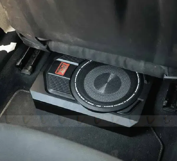 Hướng dẫn đấu nối dây điện và giắc kết nối