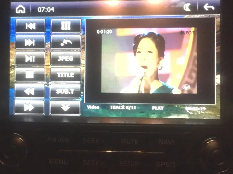 huong-dan-tu-lam-usb-nhac-hinh-cho-xe-o-to-mien-phi-1