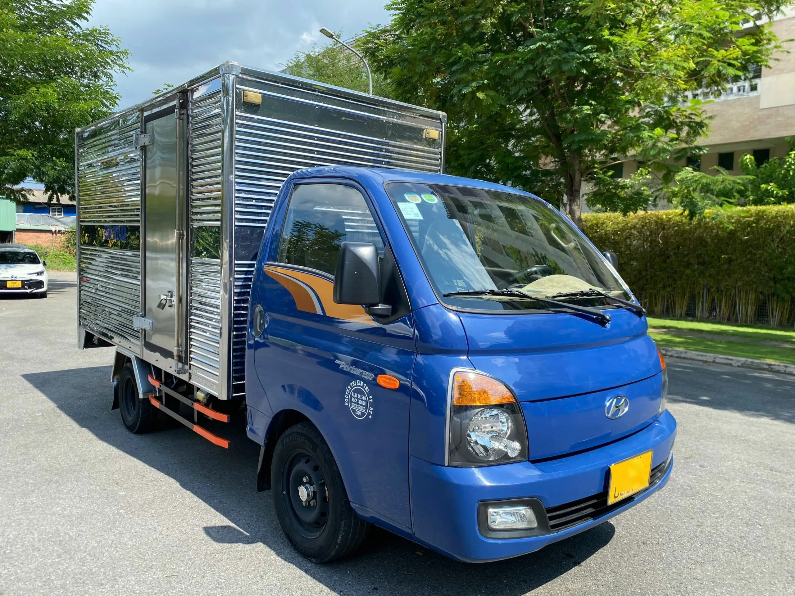 hyundai-1t5-h150-cu